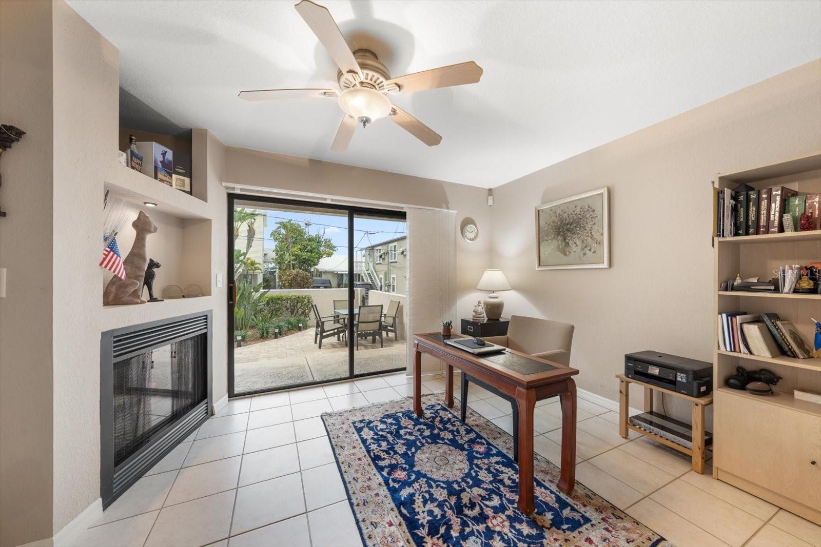 Image 35 of 63 For 1206 Gulf Boulevard A6