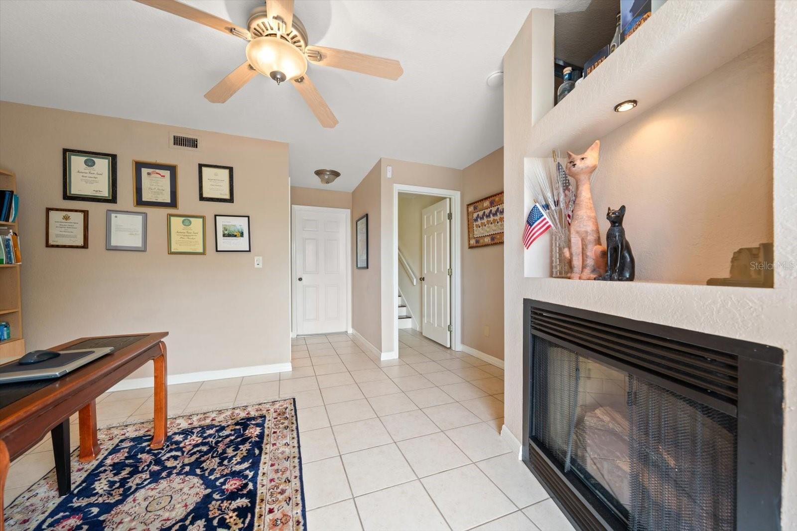 Image 36 of 63 For 1206 Gulf Boulevard A6