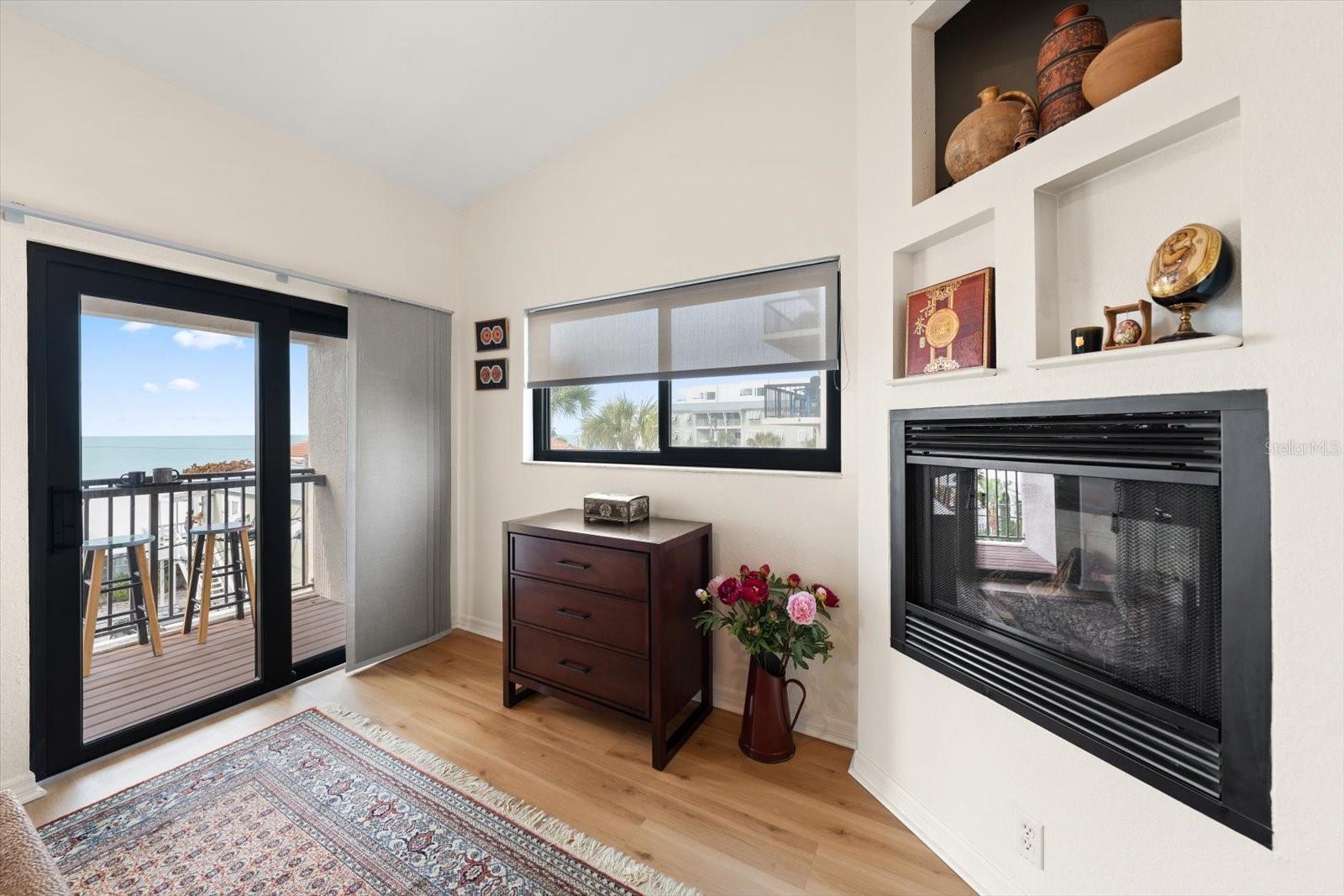 Image 40 of 63 For 1206 Gulf Boulevard A6