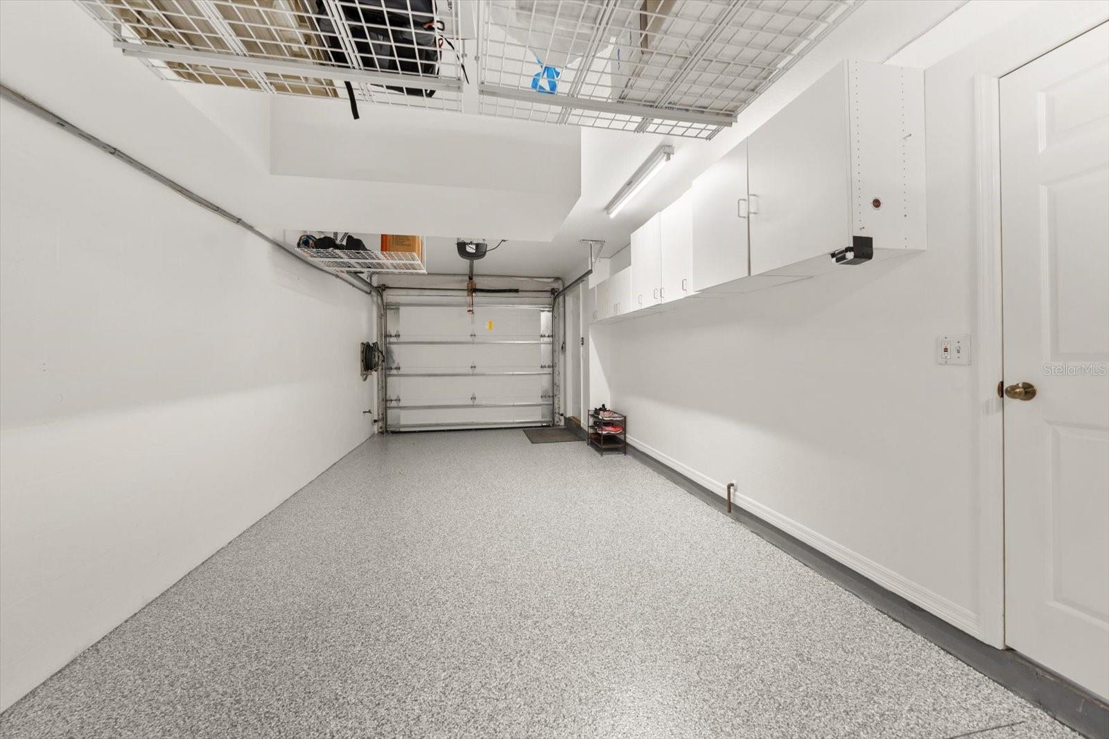 Image 44 of 63 For 1206 Gulf Boulevard A6