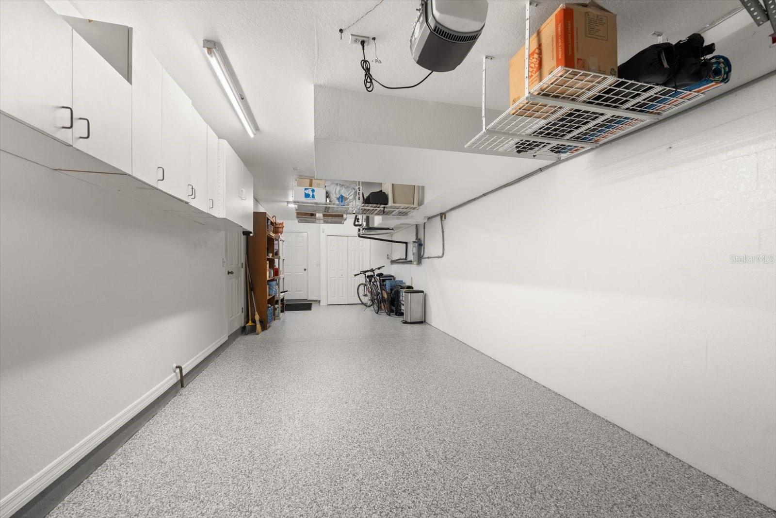 Image 45 of 63 For 1206 Gulf Boulevard A6