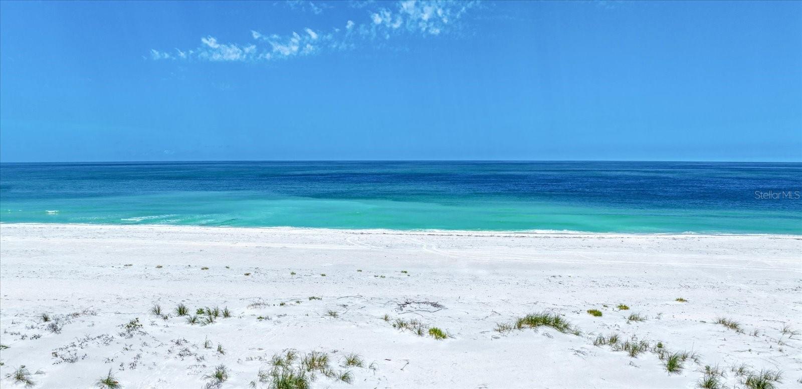 Image 48 of 63 For 1206 Gulf Boulevard A6