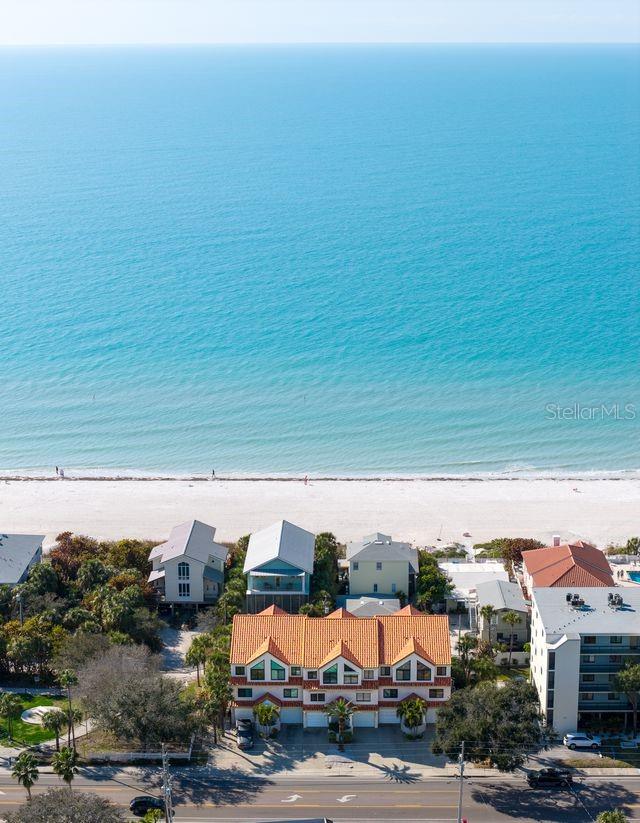 Image 60 of 63 For 1206 Gulf Boulevard A6