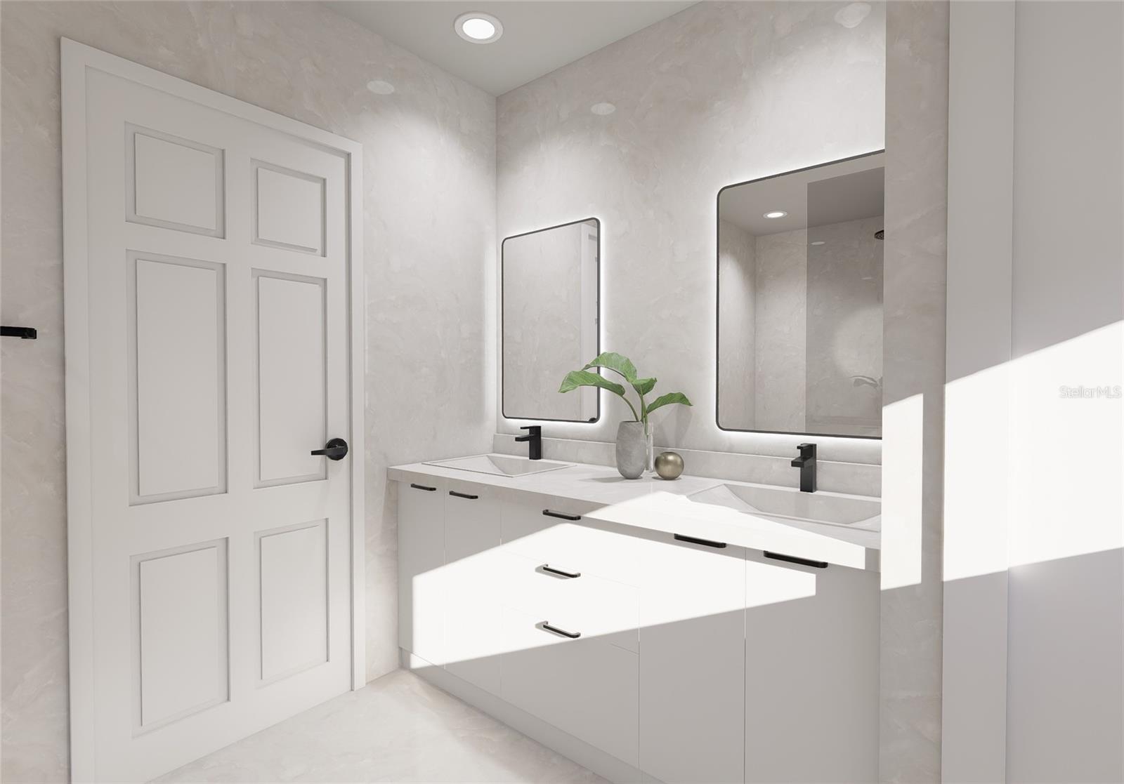 Image 5 of 9 For 6805 Elemeta Street