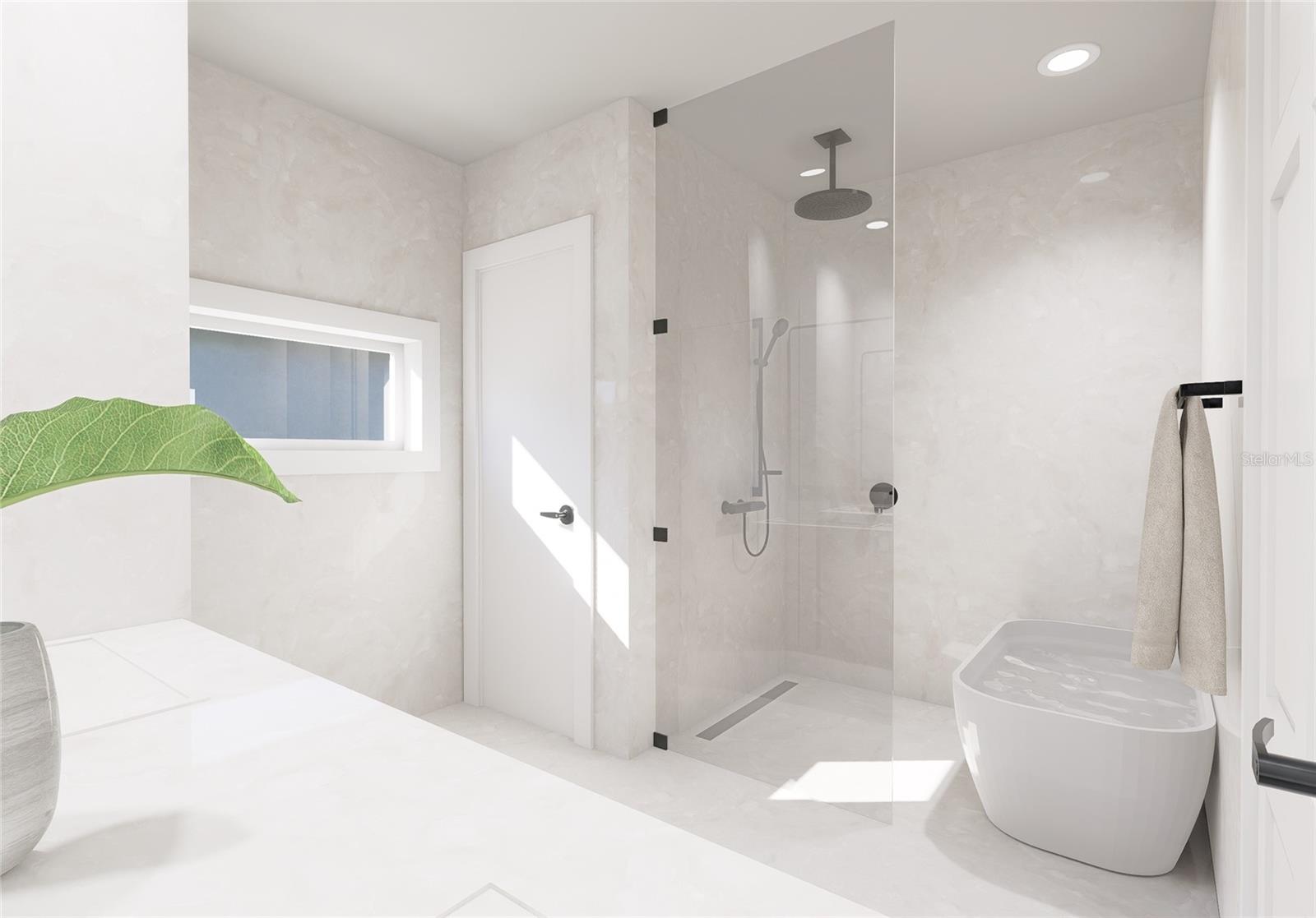 Image 6 of 9 For 6805 Elemeta Street