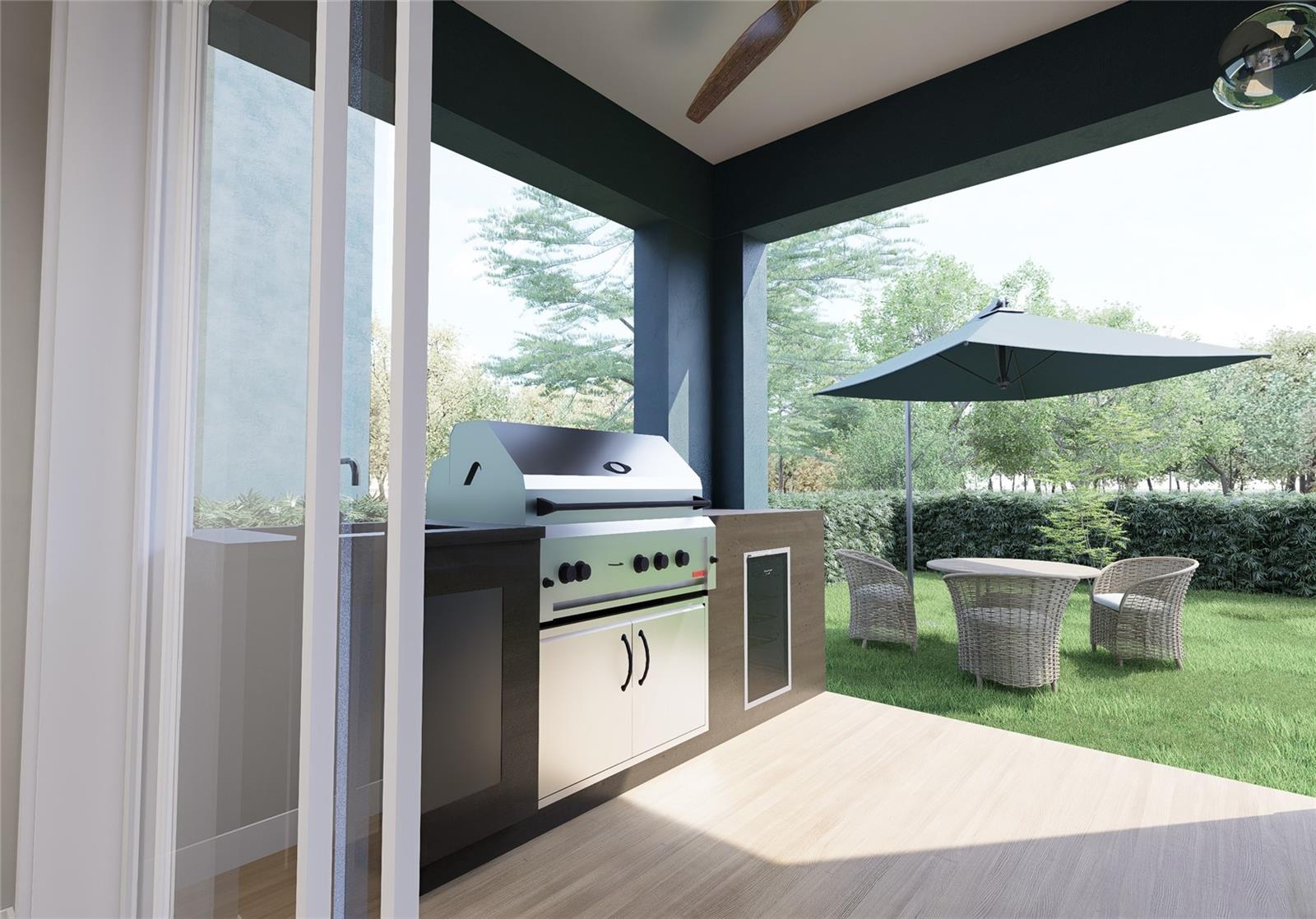 Image 7 of 9 For 6805 Elemeta Street