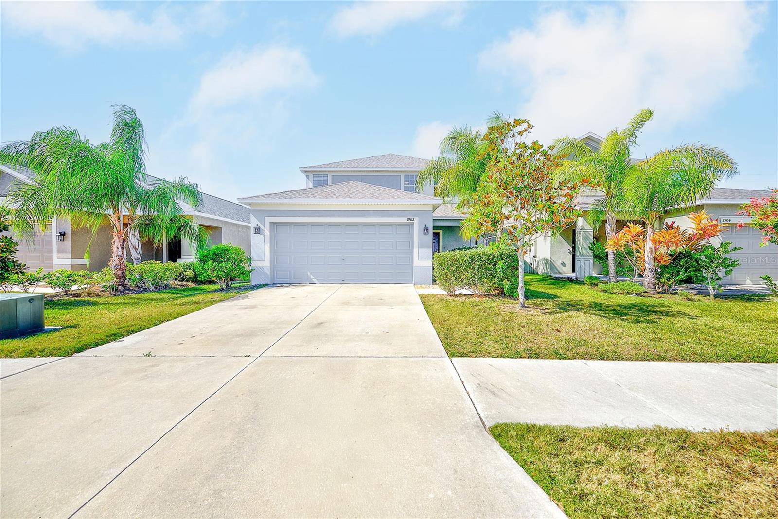 Image 2 of 41 For 1902 Hawks View Drive