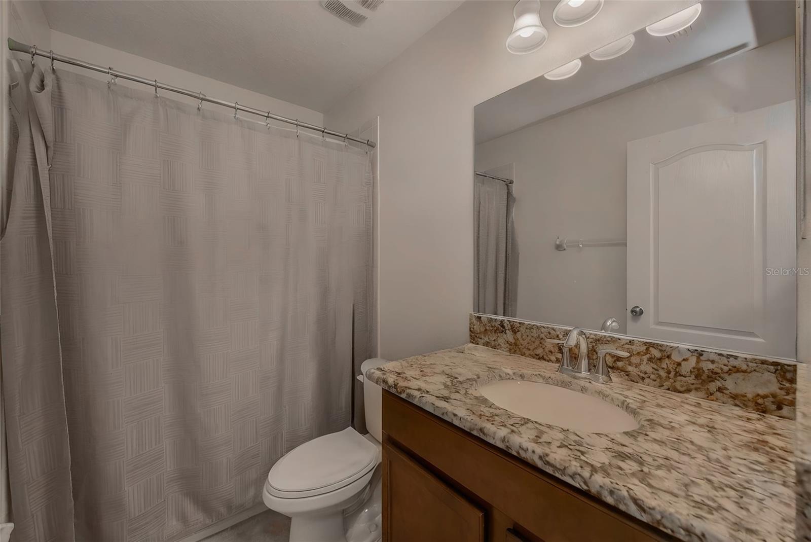 Image 26 of 41 For 1902 Hawks View Drive