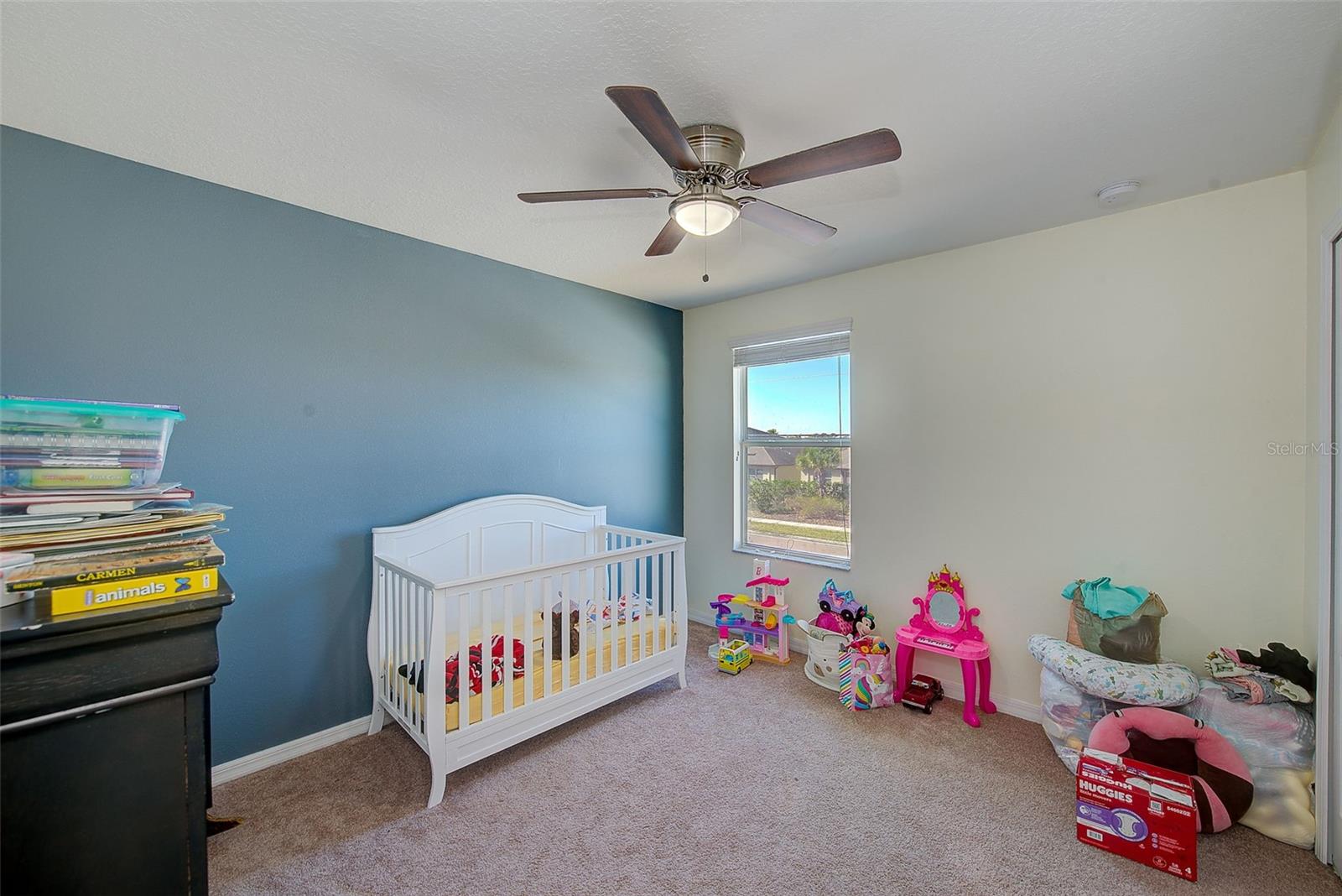 Image 27 of 41 For 1902 Hawks View Drive