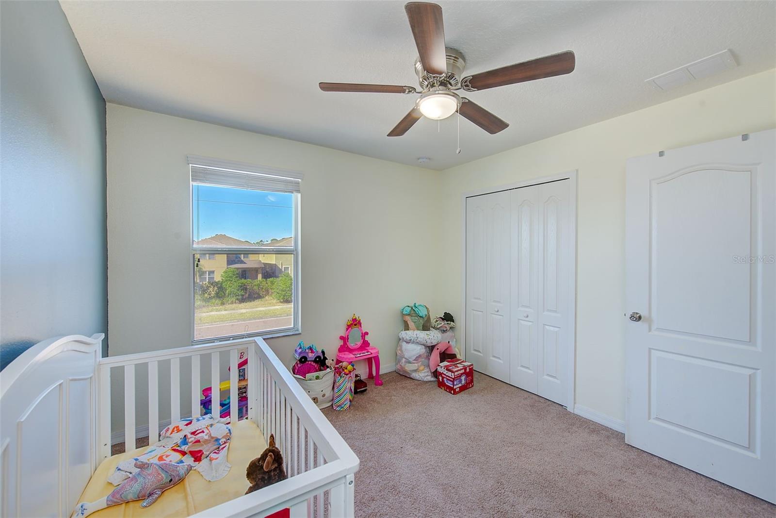 Image 28 of 41 For 1902 Hawks View Drive