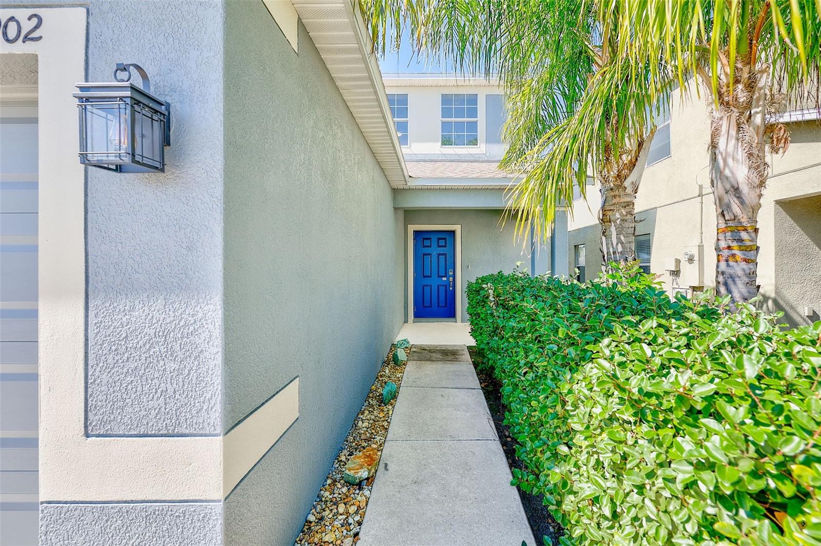 Image 3 of 41 For 1902 Hawks View Drive