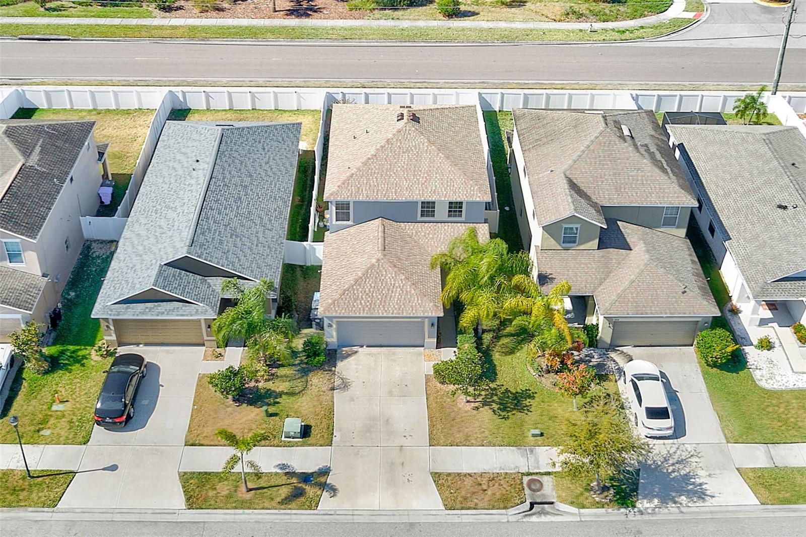 Image 33 of 41 For 1902 Hawks View Drive