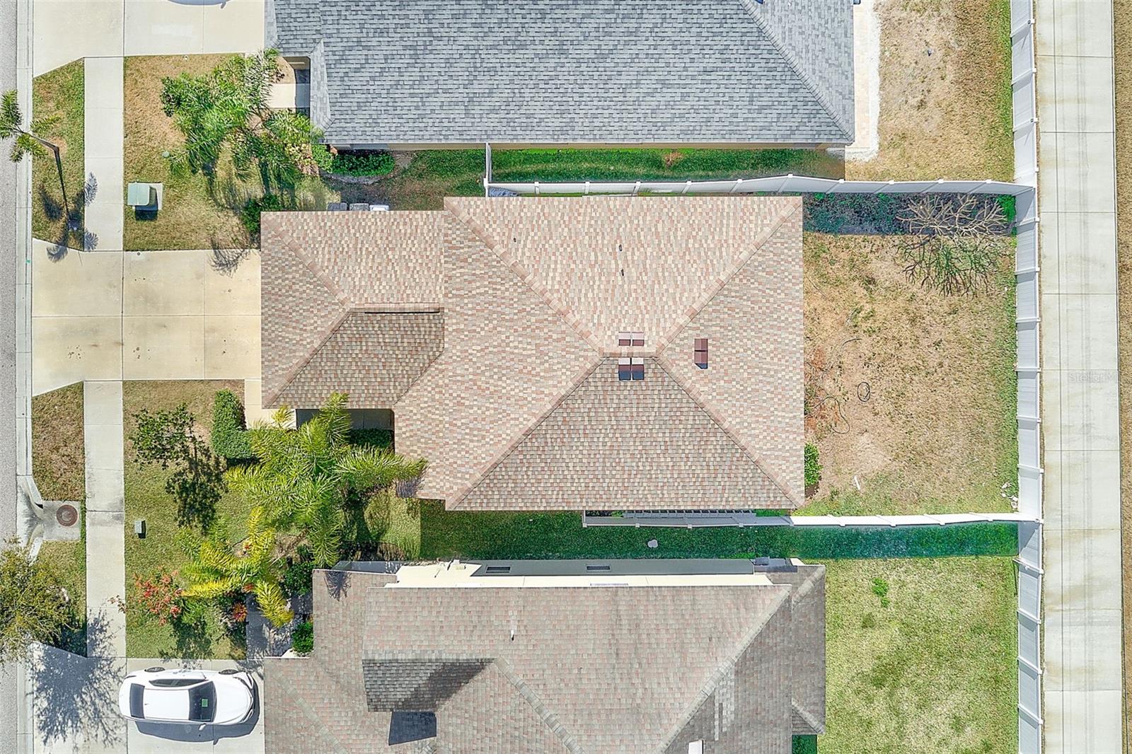 Image 34 of 41 For 1902 Hawks View Drive