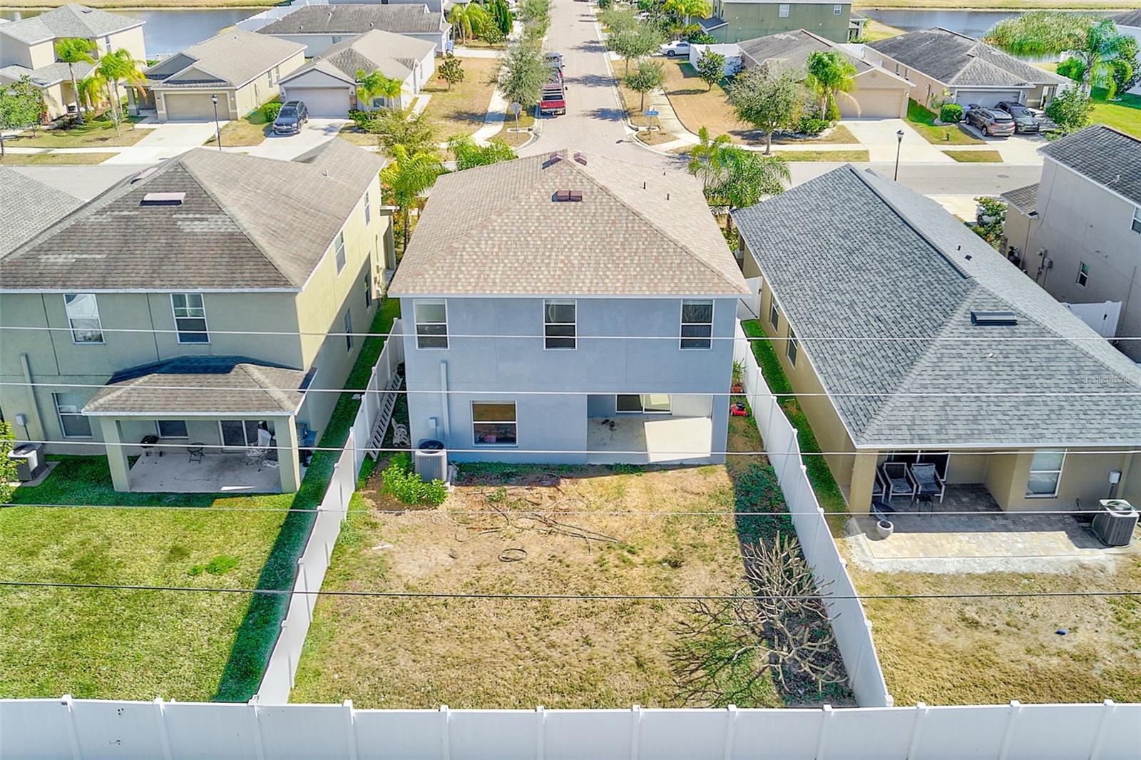 Image 35 of 41 For 1902 Hawks View Drive