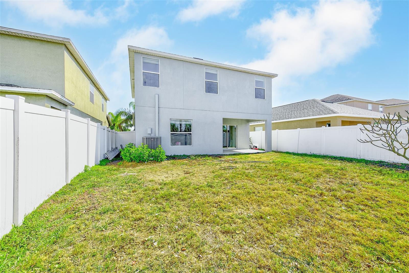 Image 36 of 41 For 1902 Hawks View Drive