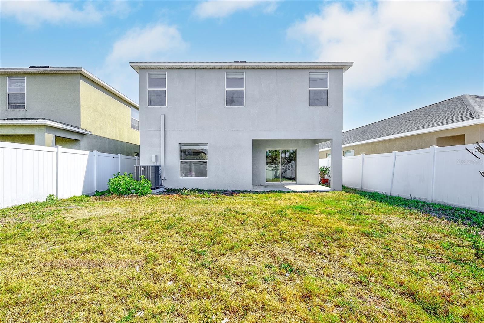 Image 37 of 41 For 1902 Hawks View Drive