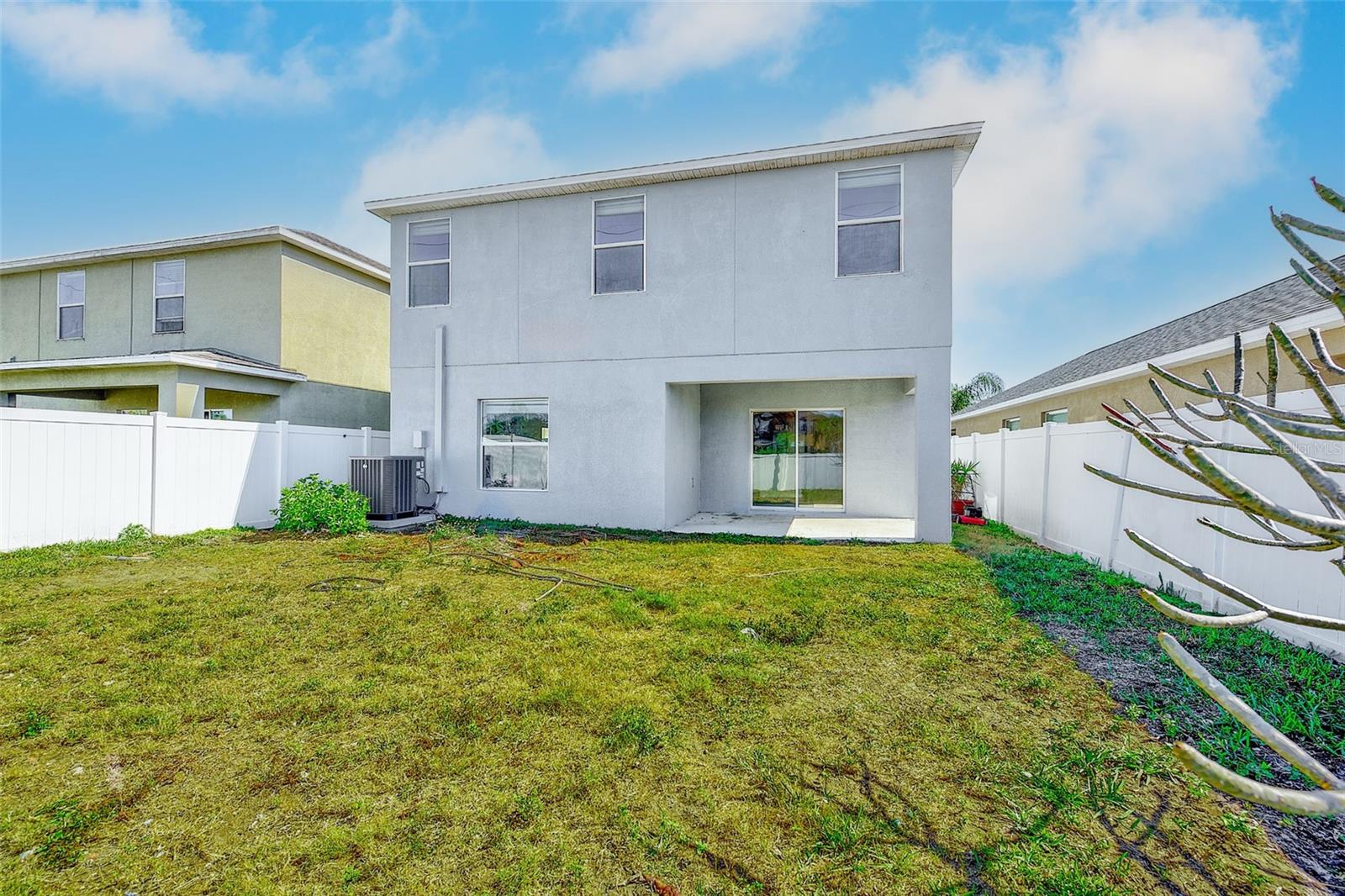 Image 38 of 41 For 1902 Hawks View Drive