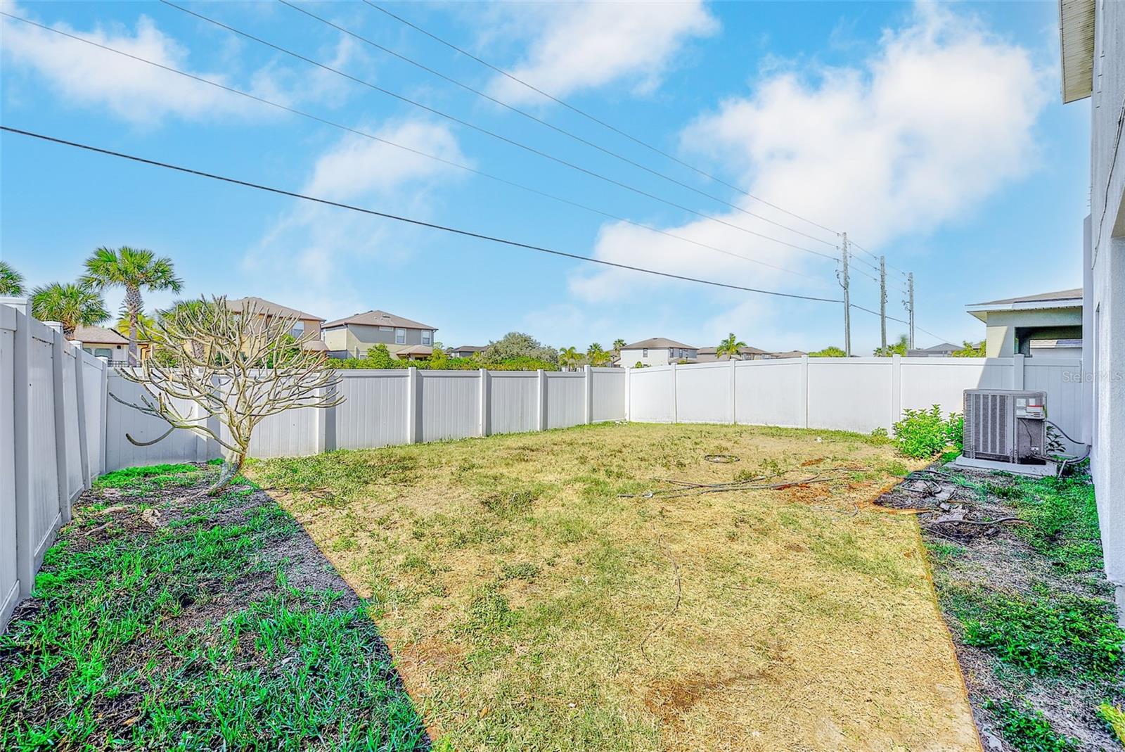 Image 39 of 41 For 1902 Hawks View Drive