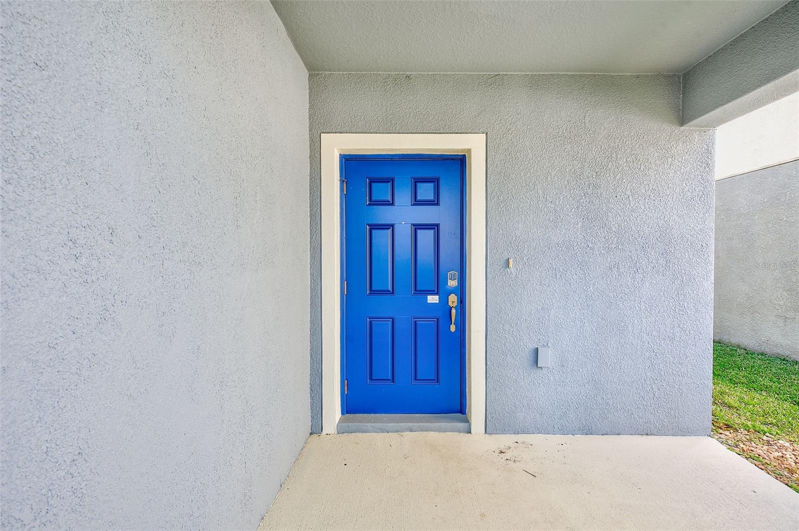 Image 4 of 41 For 1902 Hawks View Drive