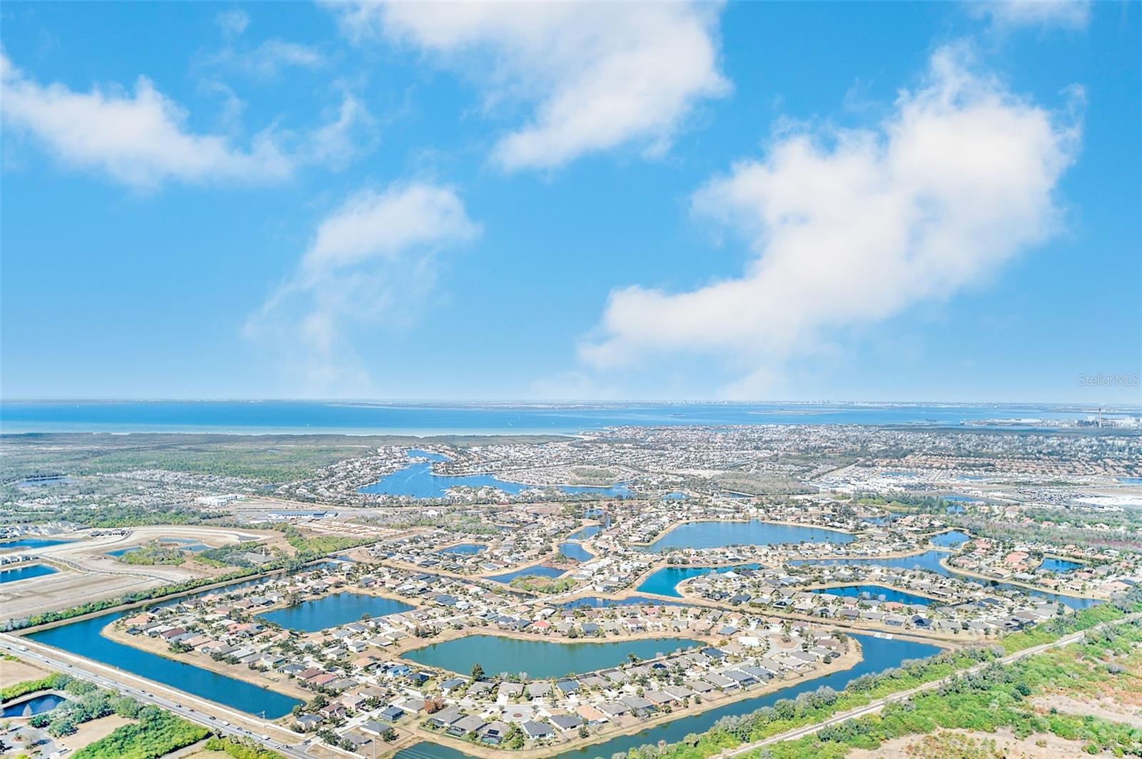 Image 41 of 41 For 1902 Hawks View Drive