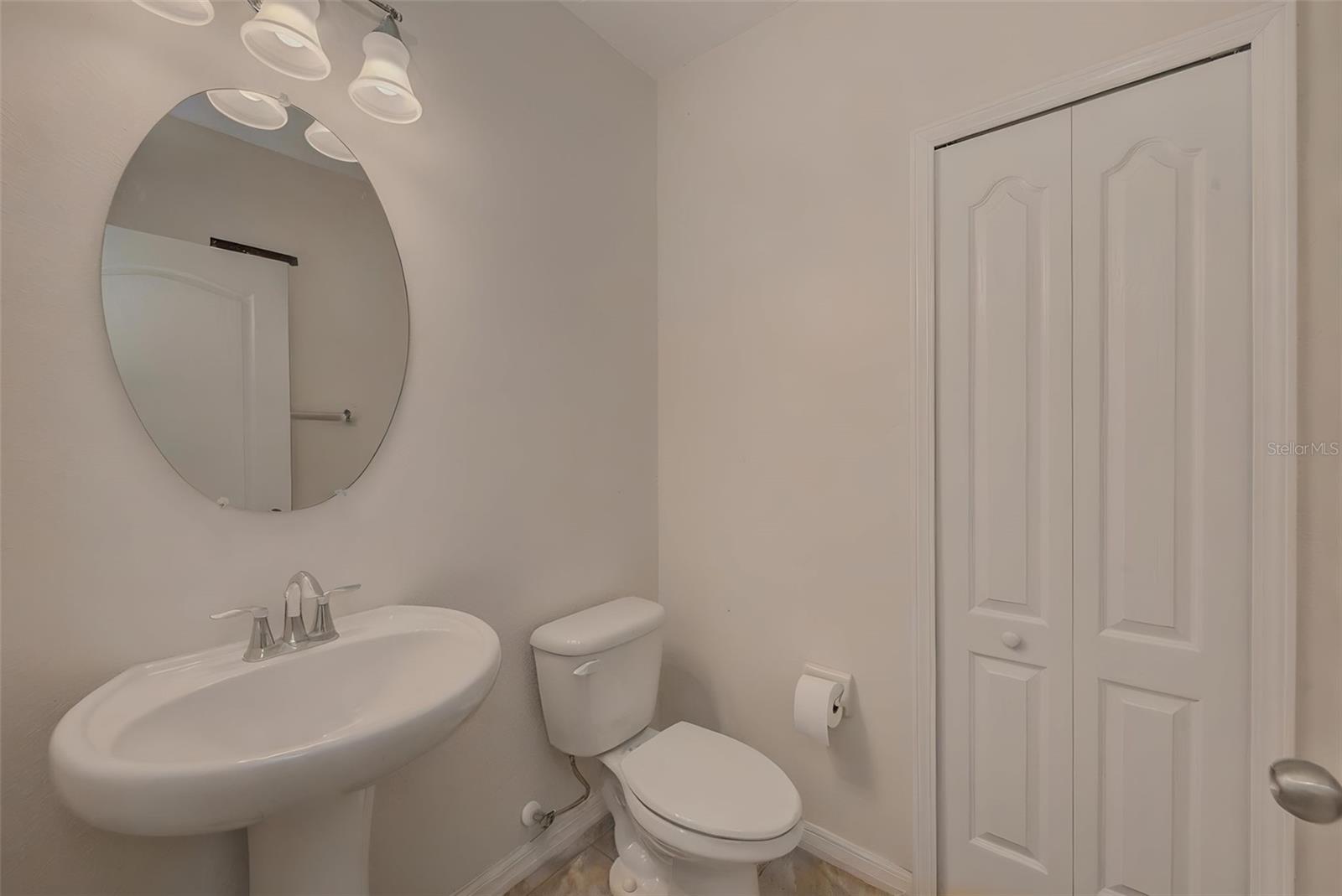 Image 6 of 41 For 1902 Hawks View Drive