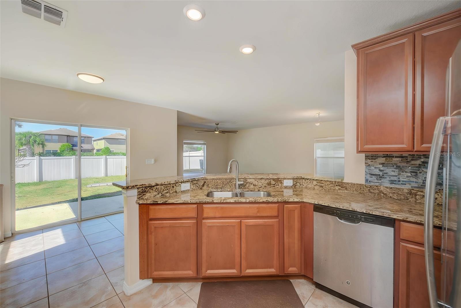 Image 8 of 41 For 1902 Hawks View Drive