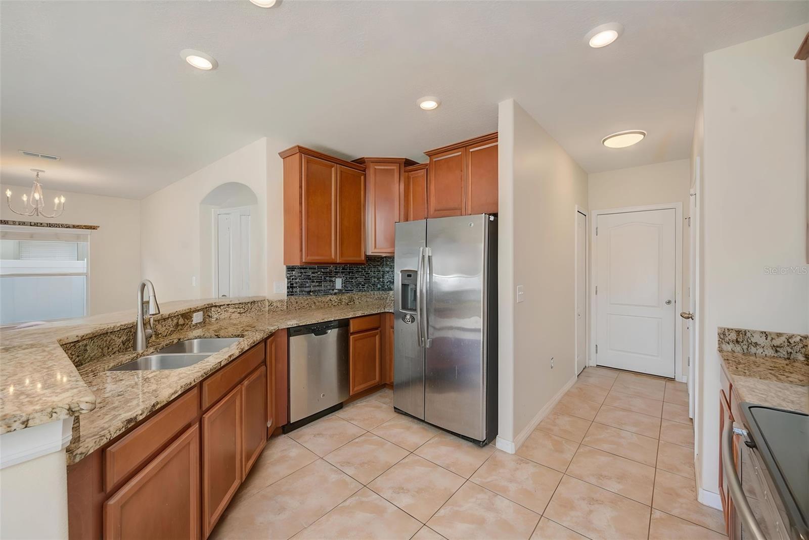 Image 9 of 41 For 1902 Hawks View Drive