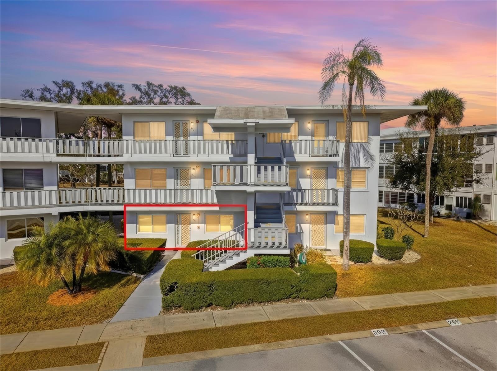 Details for 11201 80th Ave 102, SEMINOLE, FL 33772