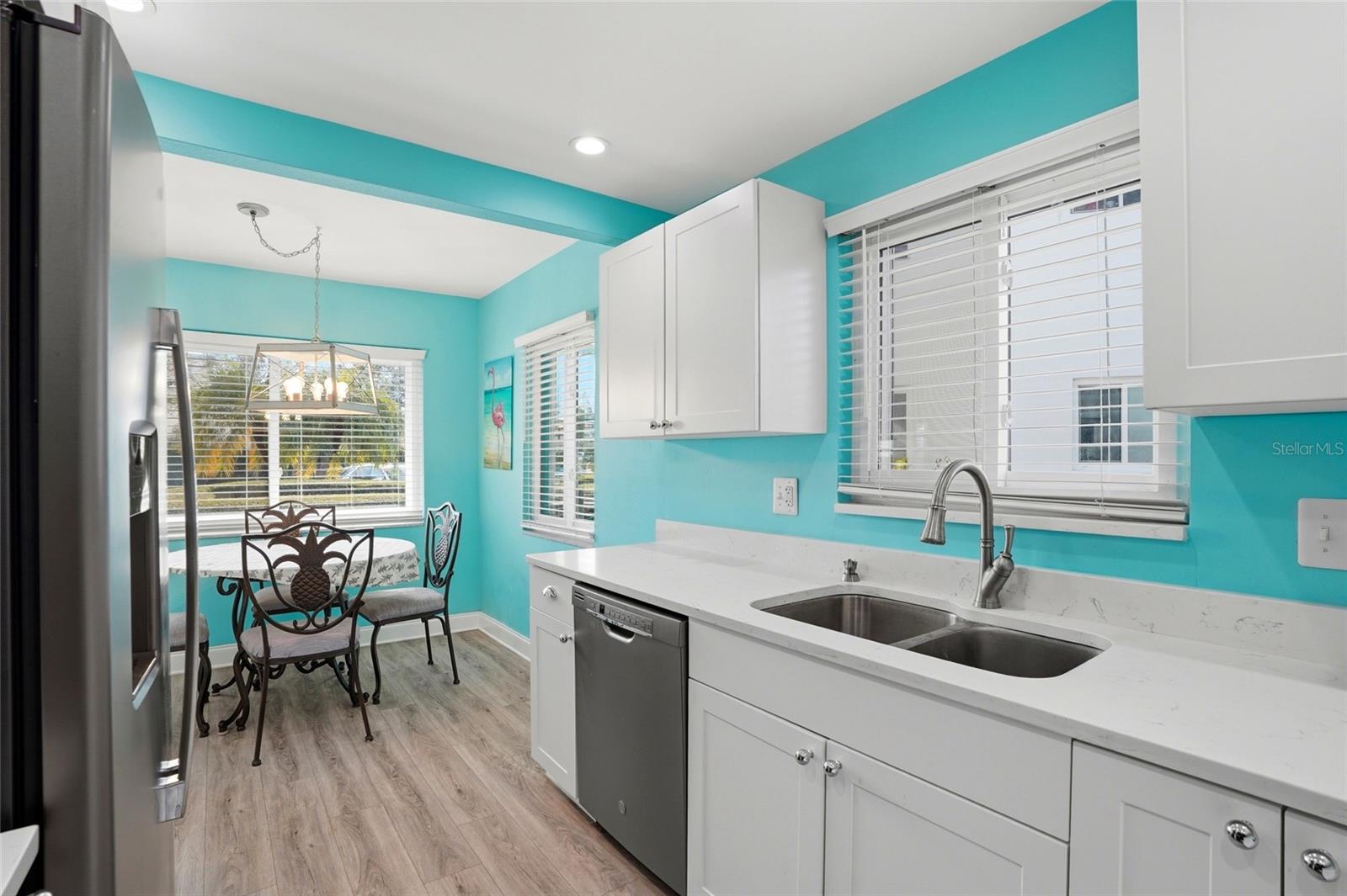 Image 12 of 44 For 11201 80th Ave  102