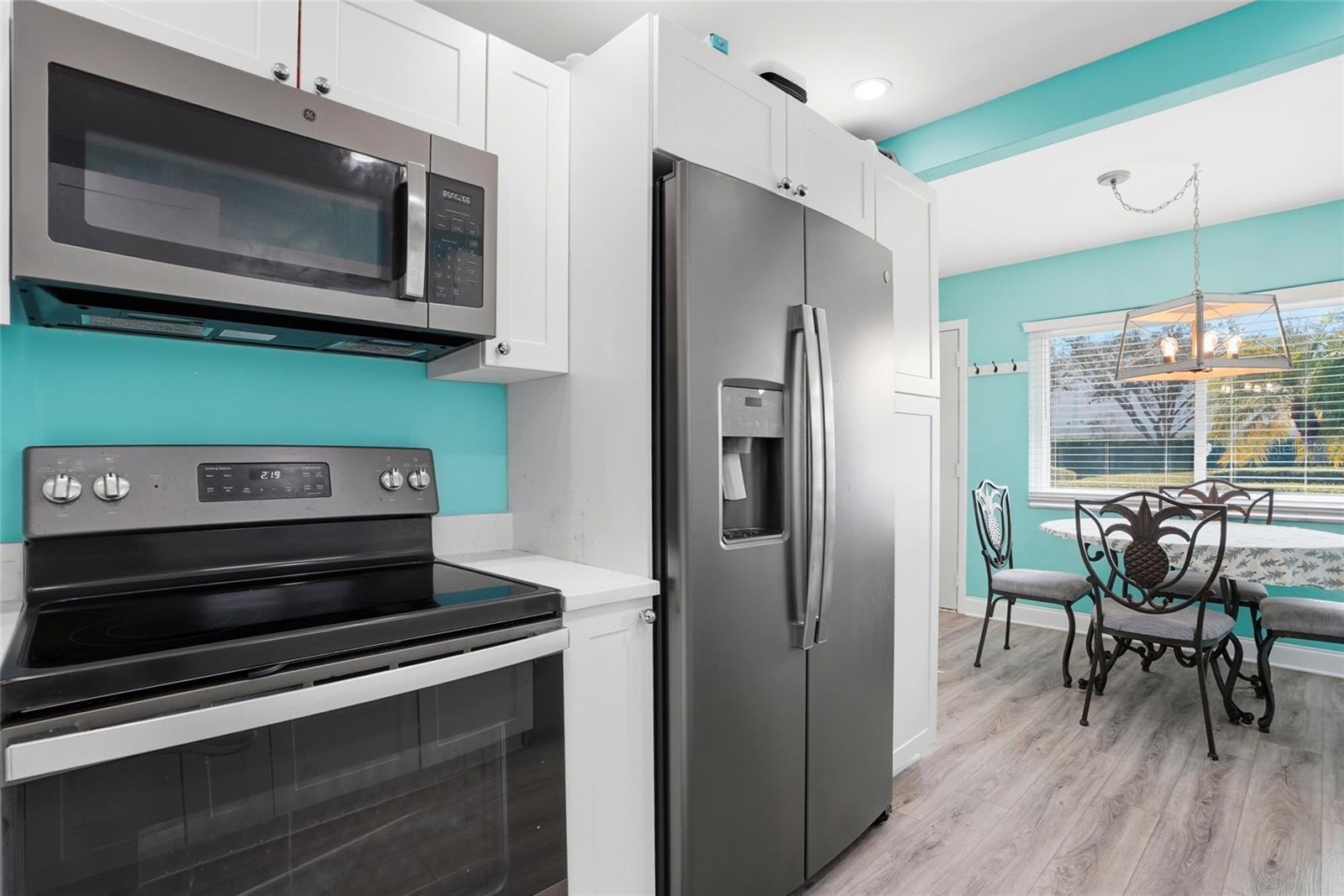 Image 13 of 44 For 11201 80th Ave  102