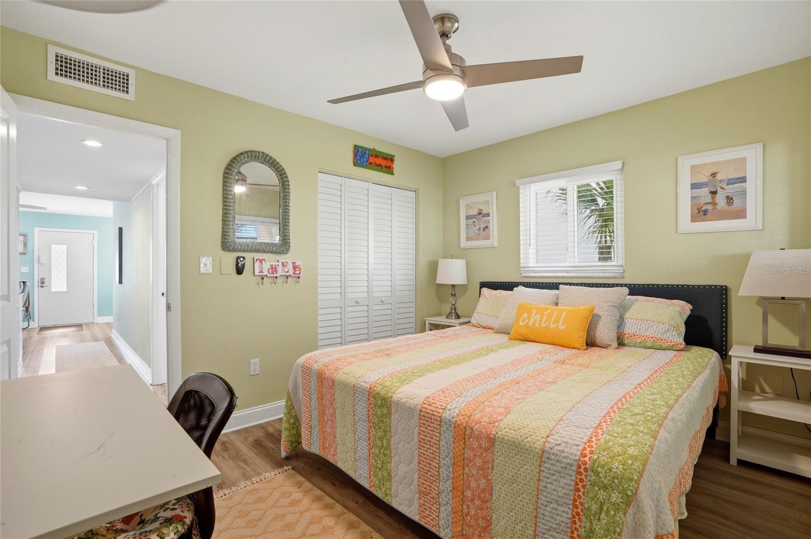 Image 20 of 44 For 11201 80th Ave  102