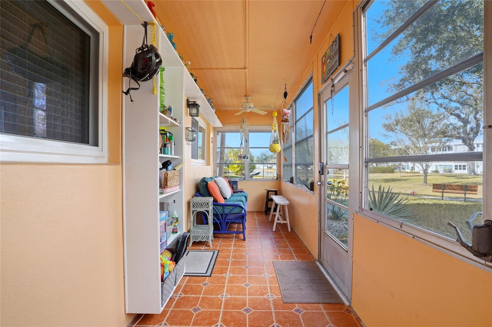 Image 23 of 44 For 11201 80th Ave  102