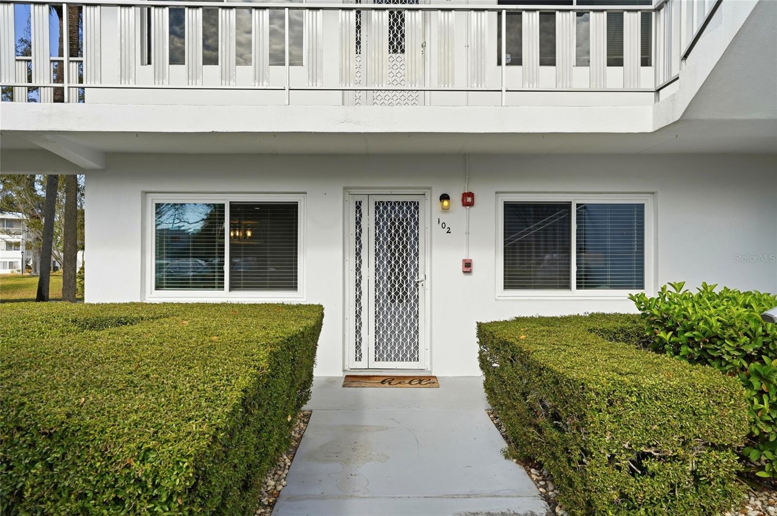 Image 3 of 44 For 11201 80th Ave  102