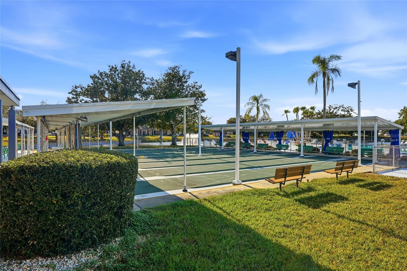 Image 31 of 44 For 11201 80th Ave  102