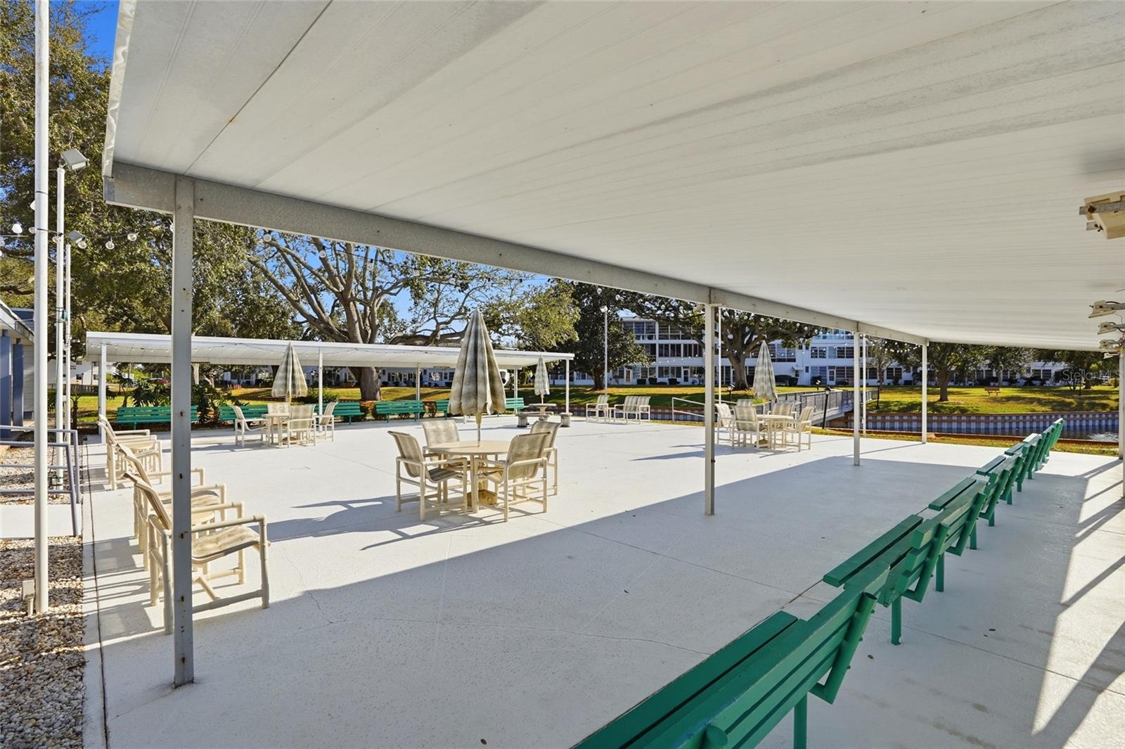 Image 33 of 44 For 11201 80th Ave  102