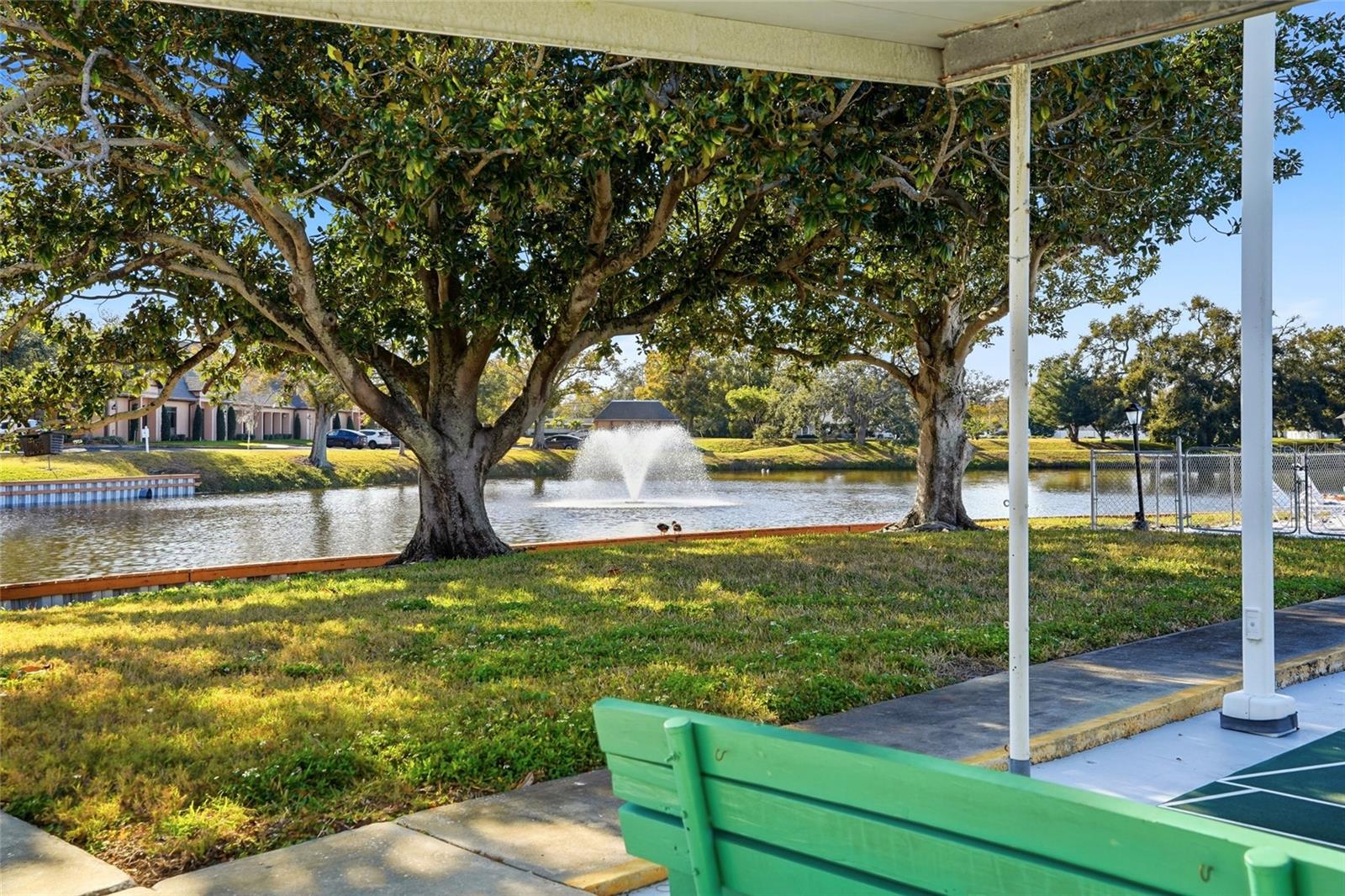 Image 34 of 44 For 11201 80th Ave  102