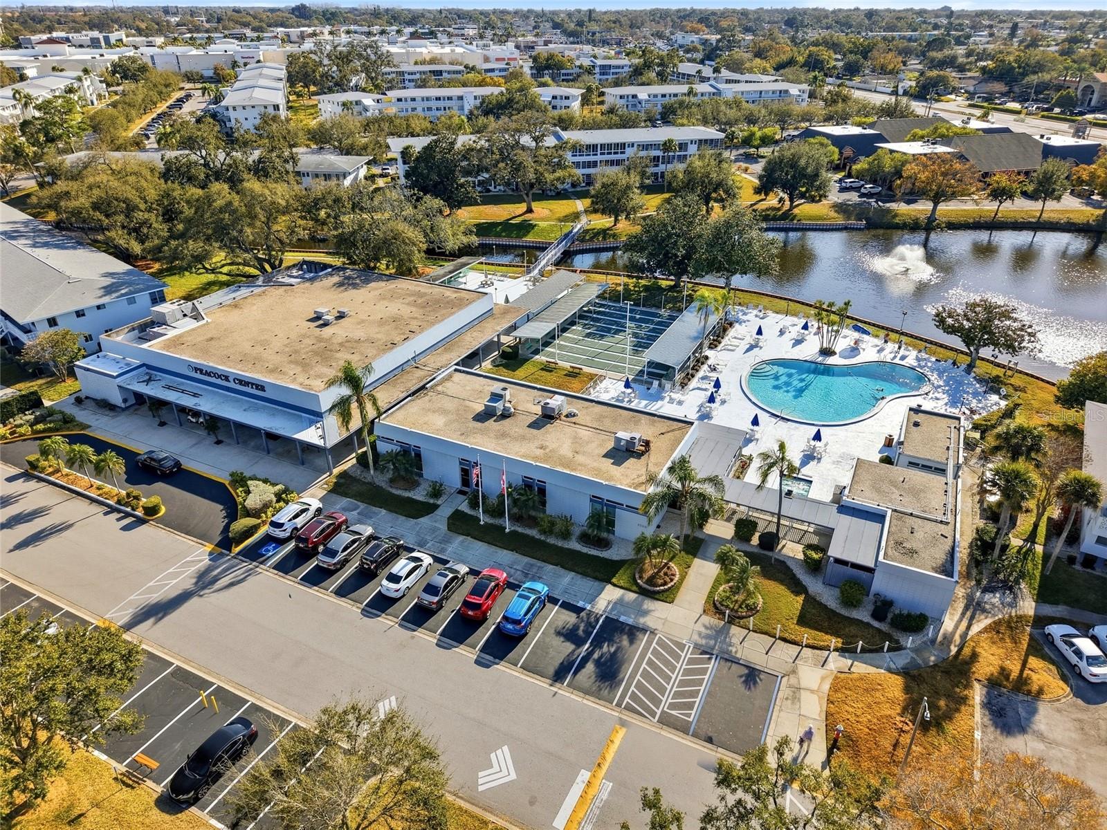 Image 38 of 44 For 11201 80th Ave  102