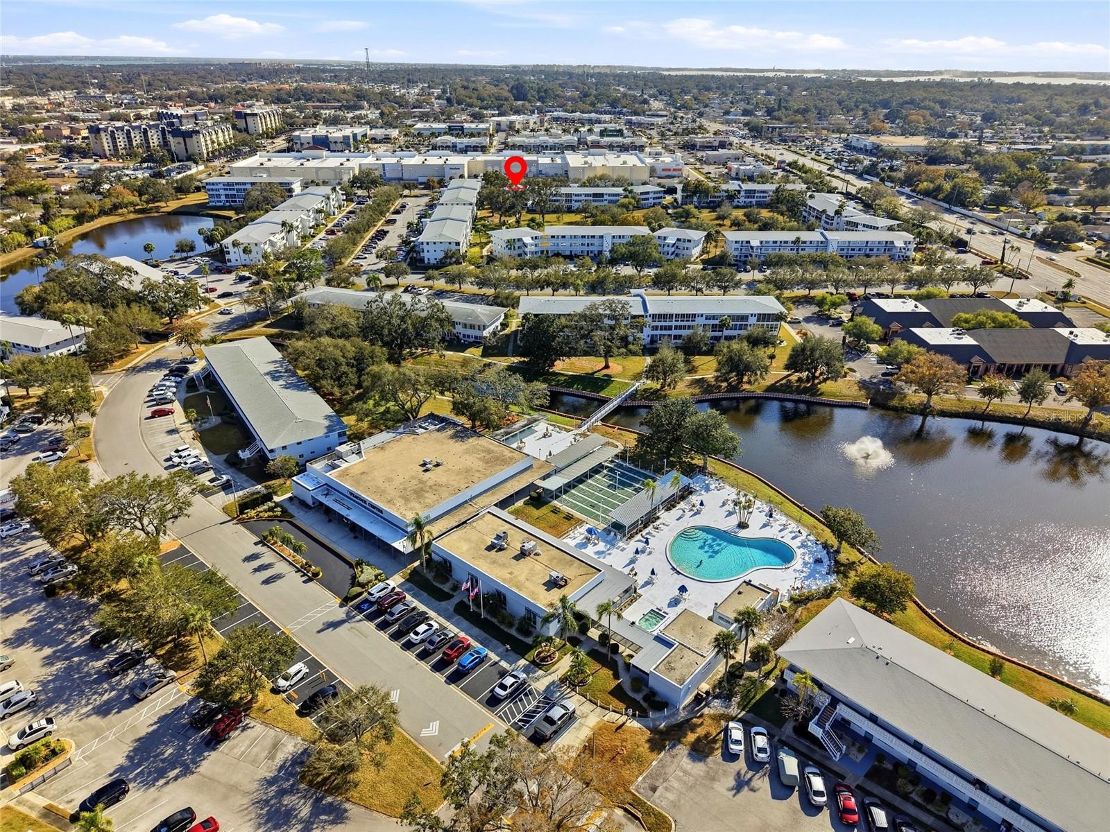 Image 39 of 44 For 11201 80th Ave  102