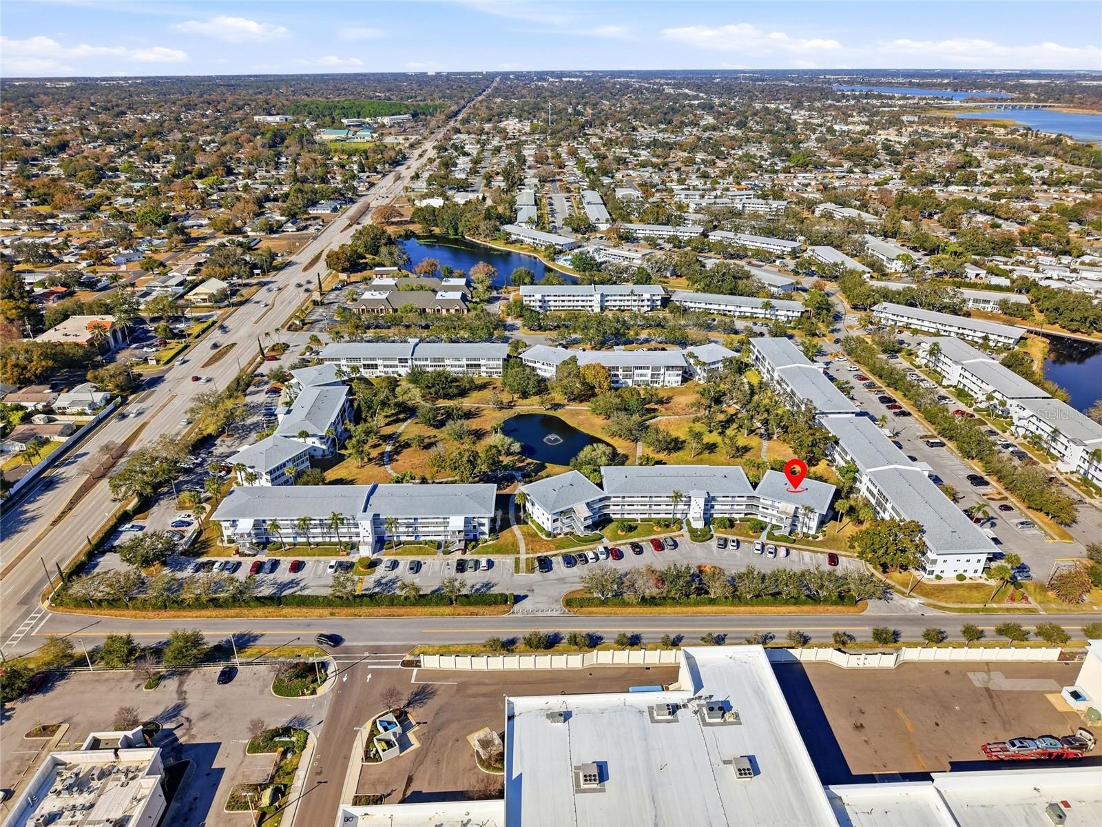 Image 40 of 44 For 11201 80th Ave  102