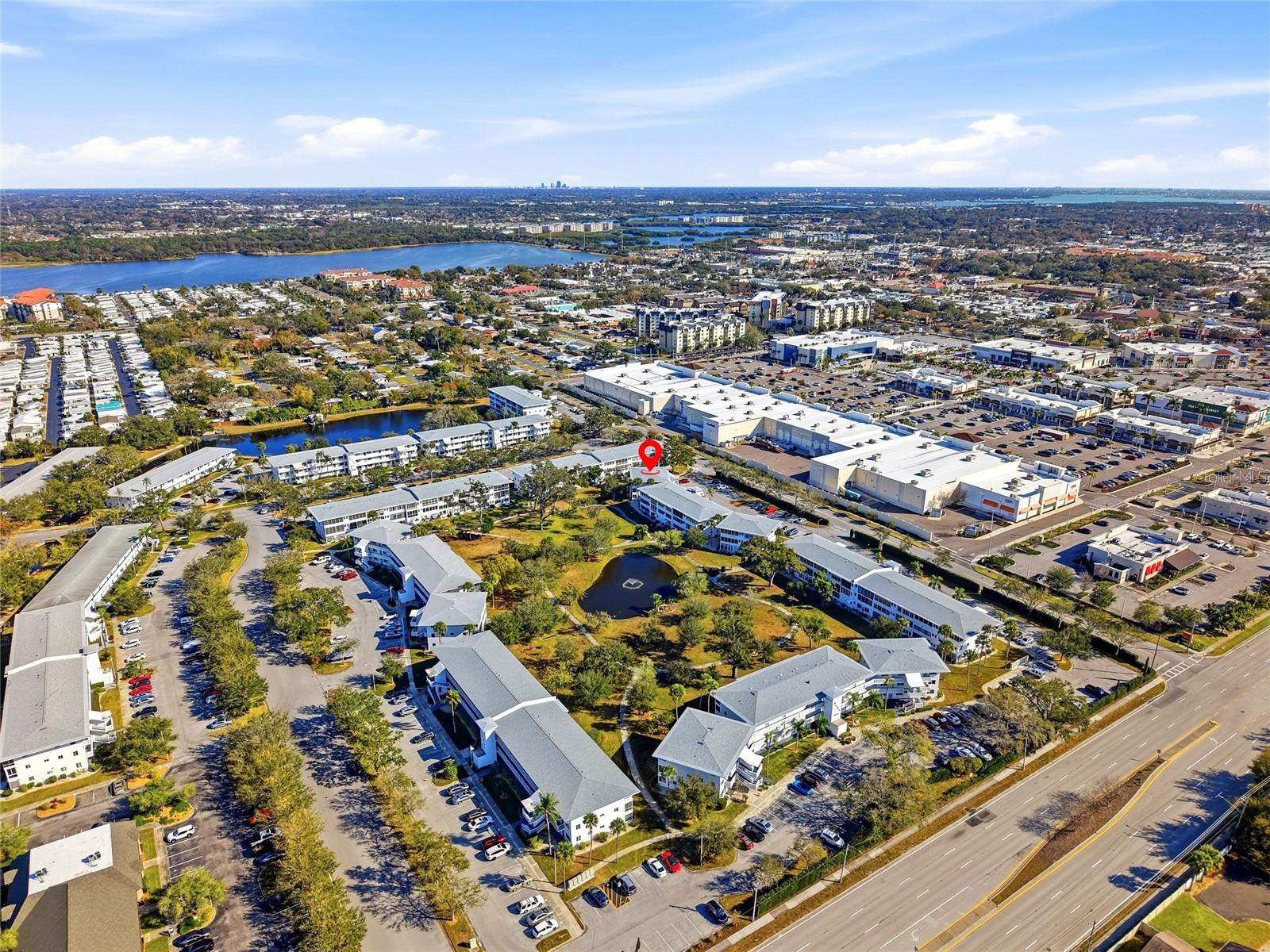 Image 41 of 44 For 11201 80th Ave  102