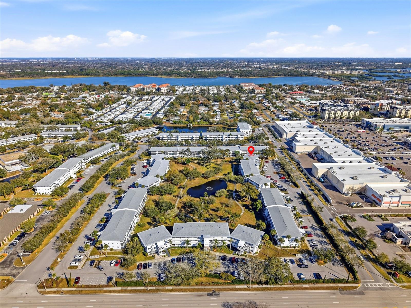 Image 42 of 44 For 11201 80th Ave  102