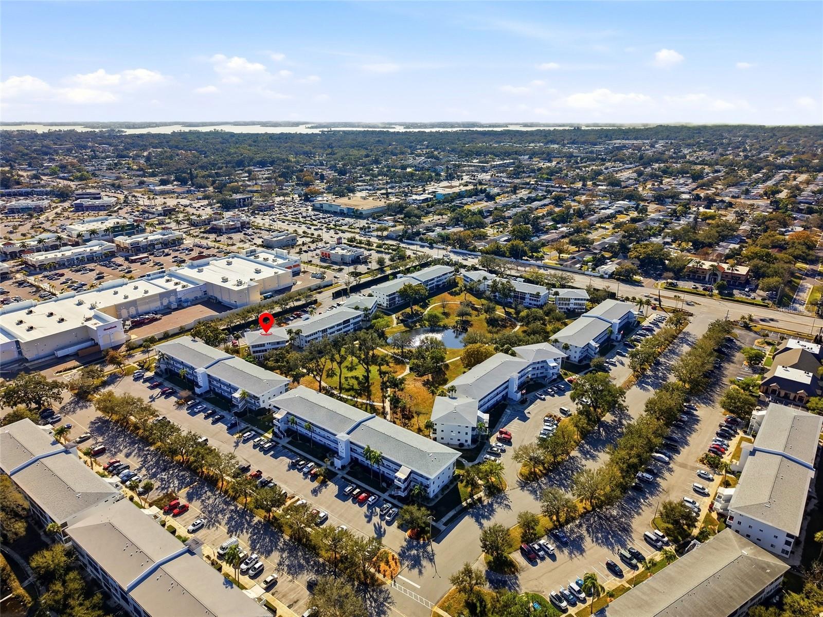 Image 43 of 44 For 11201 80th Ave  102