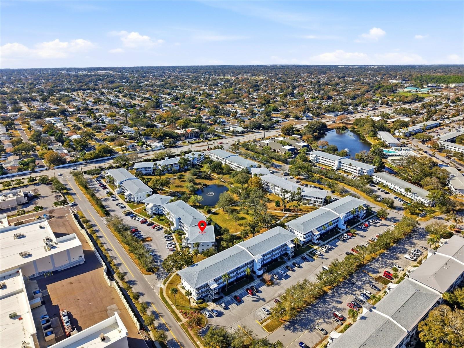 Image 44 of 44 For 11201 80th Ave  102