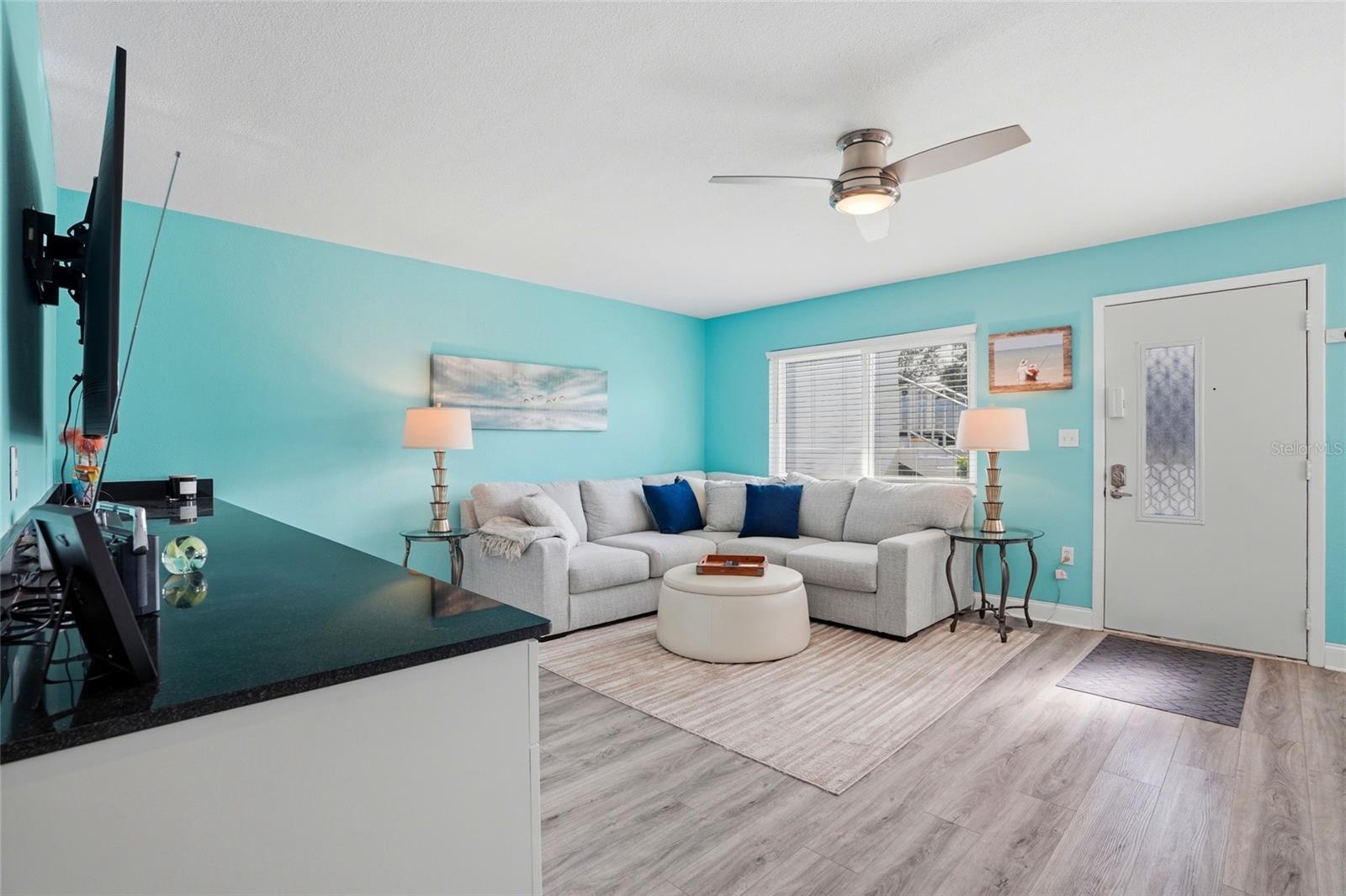 Image 5 of 44 For 11201 80th Ave  102