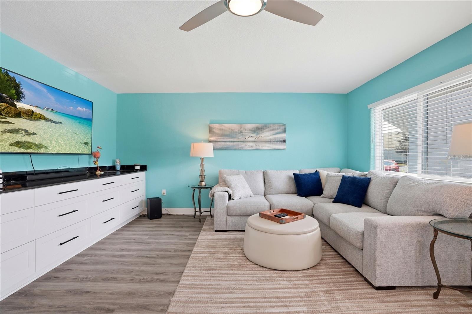 Image 6 of 44 For 11201 80th Ave  102