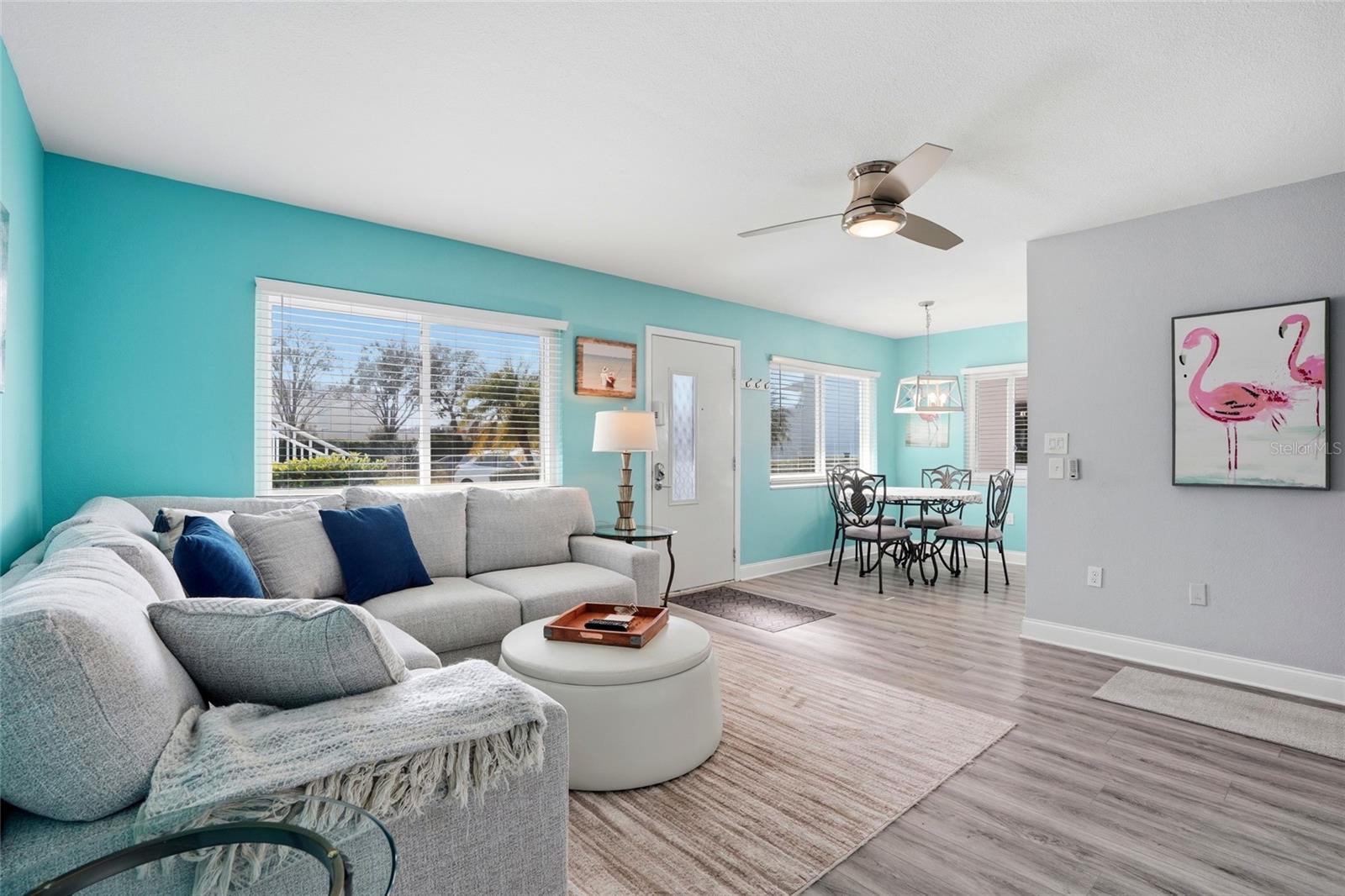 Image 7 of 44 For 11201 80th Ave  102