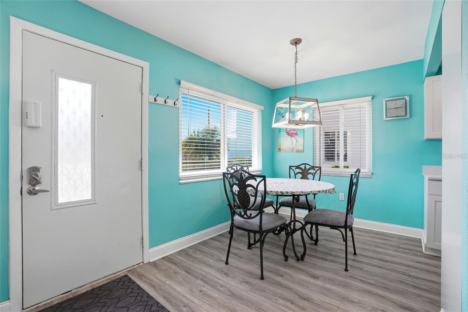 Image 8 of 44 For 11201 80th Ave  102