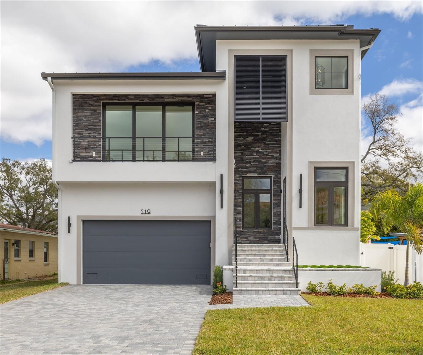 Details for 519 Davis Boulevard, TAMPA, FL 33606