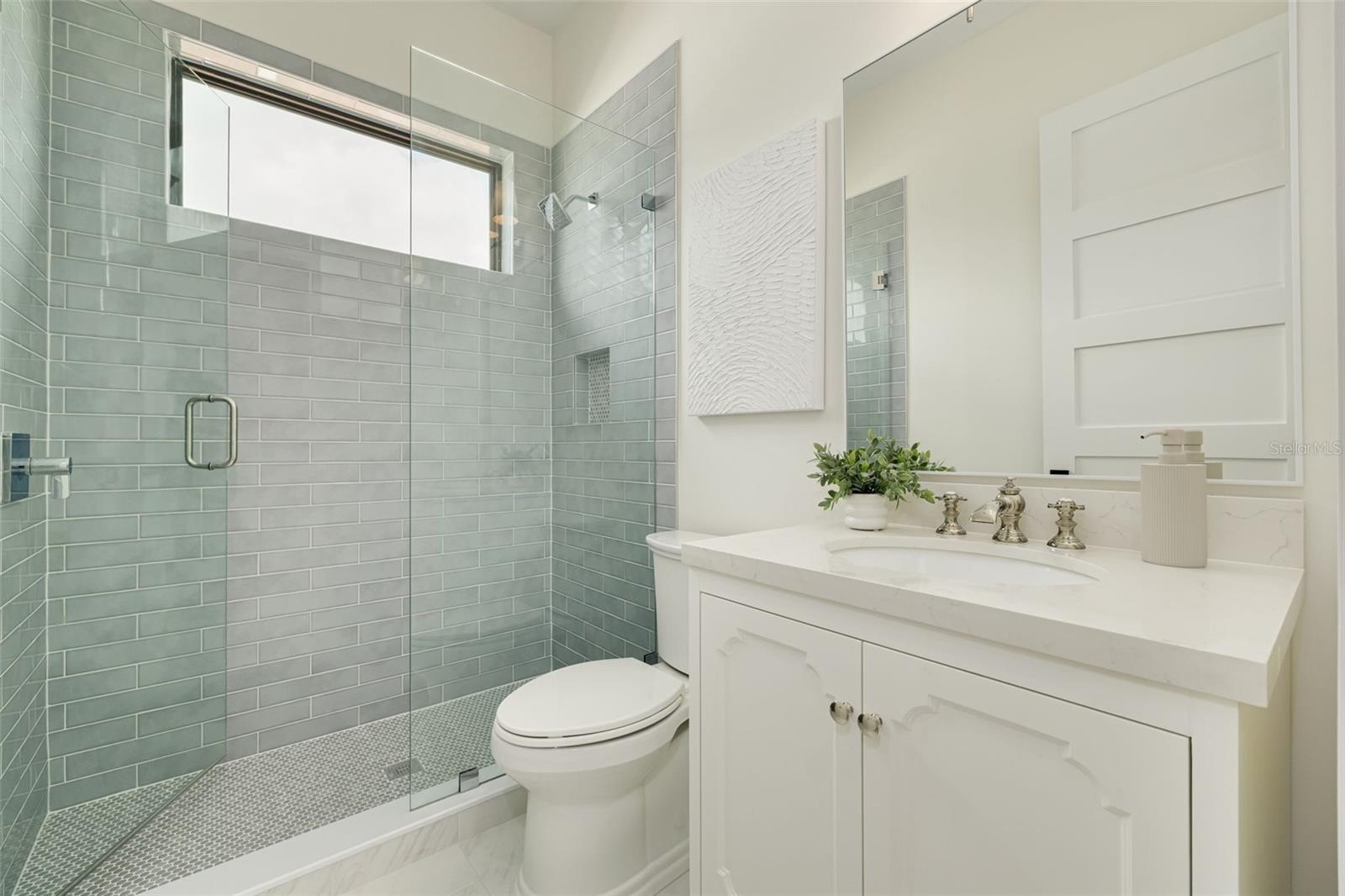 Image 63 of 68 For 519 Davis Boulevard