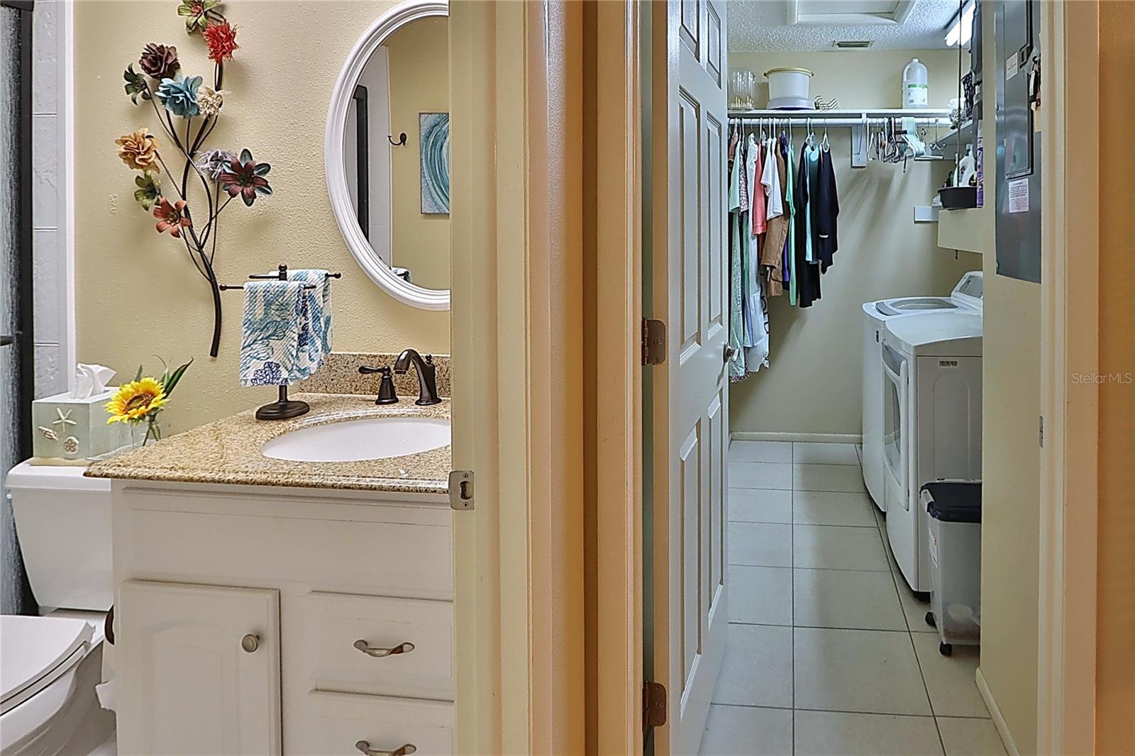 Image 28 of 35 For 865 Maclaren Drive N A